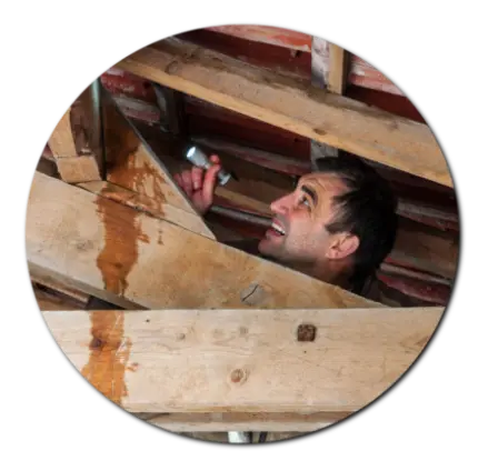 Fuite Toiture Rétaud 17460 Charente-Maritime